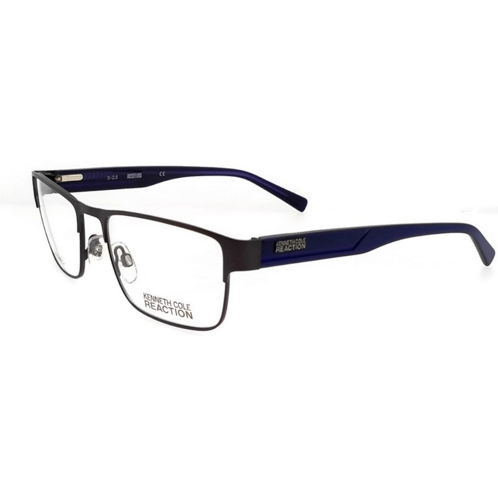 KENNETH COLE REACTION KC0784-009-54 Eyeglasses